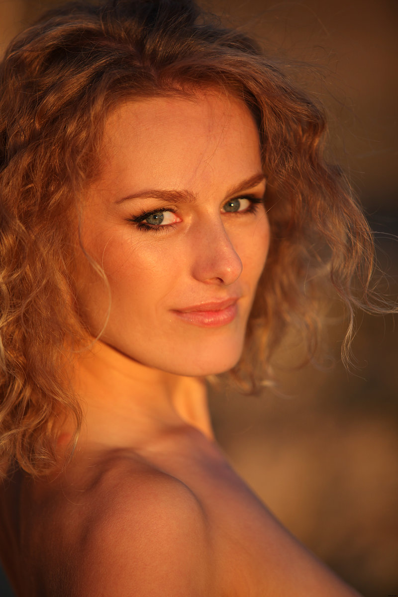 Ксюша, 20 лет, 3 размер груди