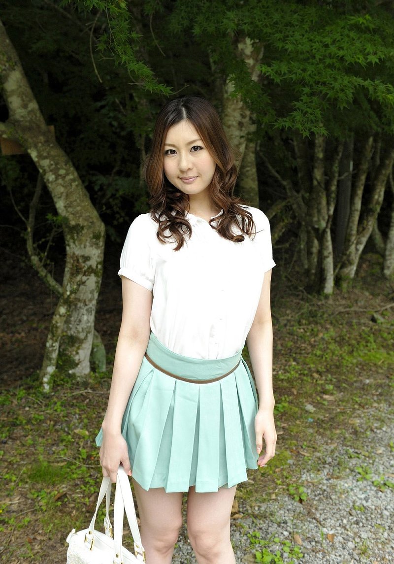 Наталья, 22 года, 4 размер груди